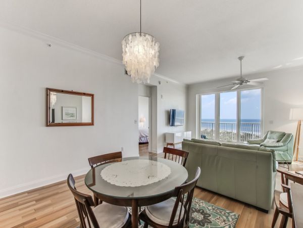 Fernandina Beach Amelia Island Condo 965955