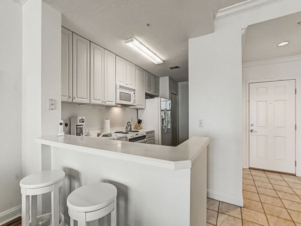 Fernandina Beach Amelia Island Condo 965955