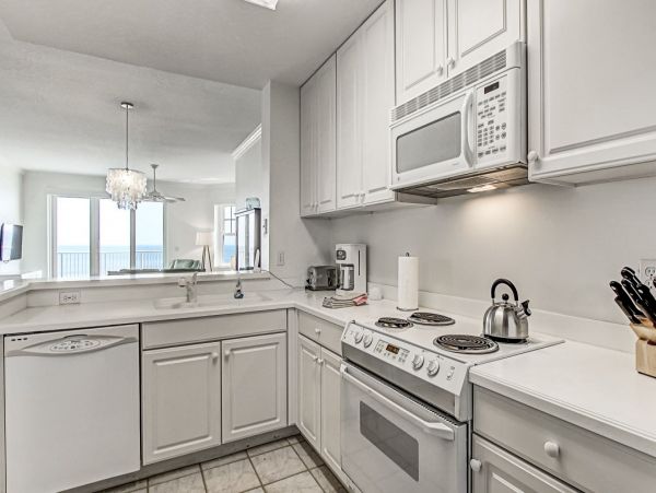 Fernandina Beach Amelia Island Condo 965955
