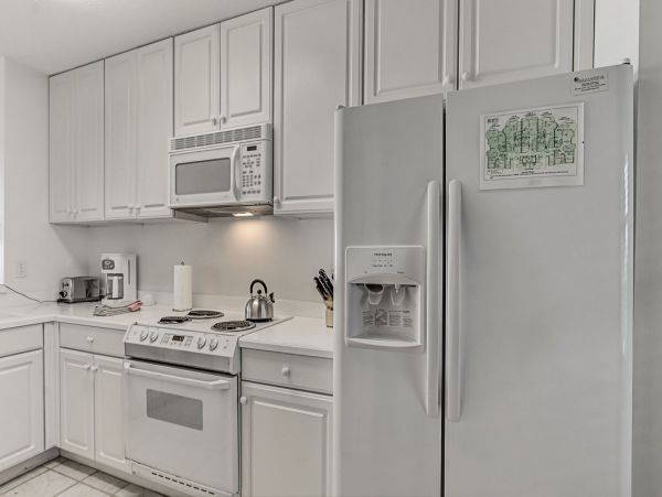 Fernandina Beach Amelia Island Condo 965955