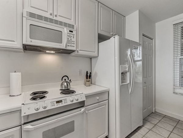 Fernandina Beach Amelia Island Condo 965955