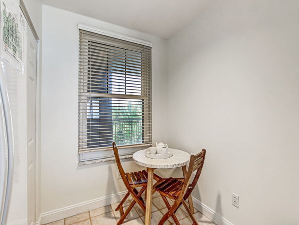 Fernandina Beach Amelia Island Condo 965955