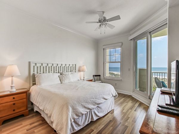 Fernandina Beach Amelia Island Condo 965955