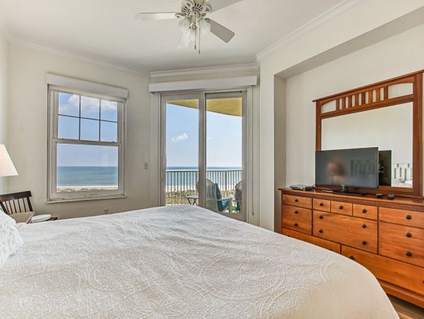 Fernandina Beach Amelia Island Condo 965955