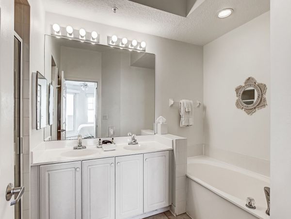 Fernandina Beach Amelia Island Condo 965955