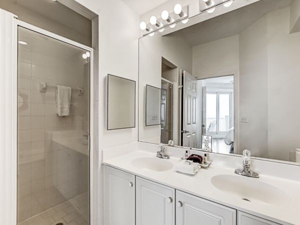Fernandina Beach Amelia Island Condo 965955