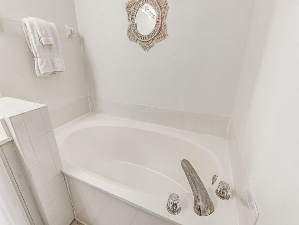 Fernandina Beach Amelia Island Condo 965955