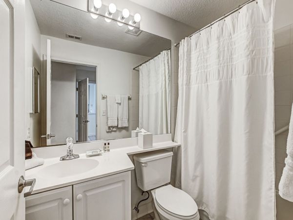 Fernandina Beach Amelia Island Condo 965955