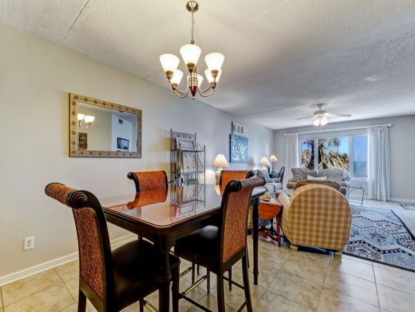 Fernandina Beach Amelia Island Condo 965956
