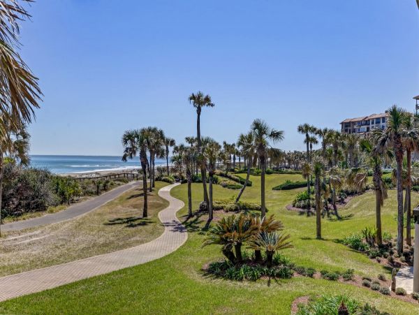 Fernandina Beach Amelia Island Condo 965956