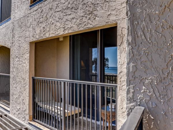 Fernandina Beach Amelia Island Condo 965956