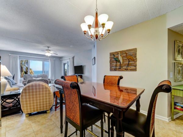 Fernandina Beach Amelia Island Condo 965956