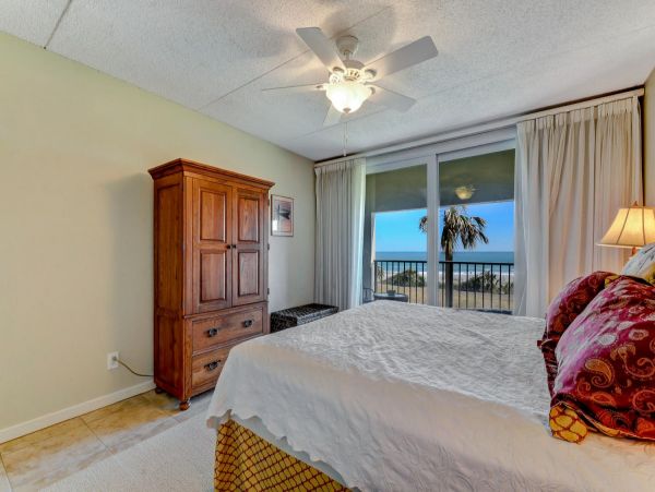 Fernandina Beach Amelia Island Condo 965956