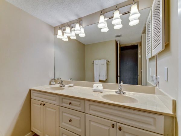 Fernandina Beach Amelia Island Condo 965956