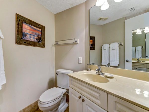 Fernandina Beach Amelia Island Condo 965956