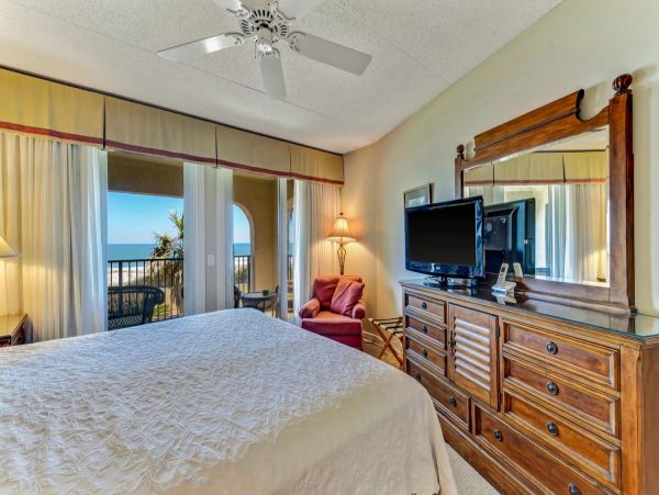 Fernandina Beach Amelia Island Condo 965956