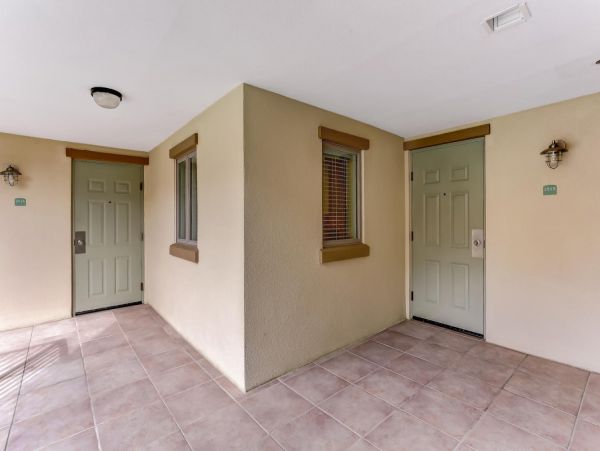 Fernandina Beach Amelia Island Condo 965958