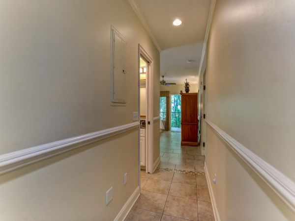 Fernandina Beach Amelia Island Condo 965958