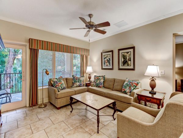 Fernandina Beach Amelia Island Condo 965958