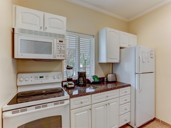 Fernandina Beach Amelia Island Condo 965958