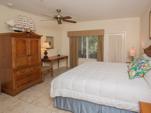 Fernandina Beach Amelia Island Condo 965958