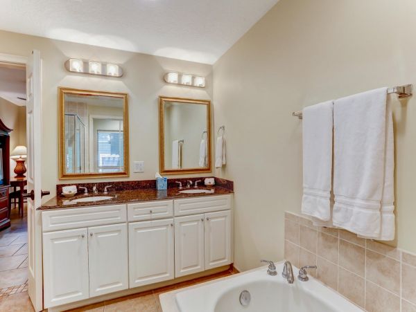 Fernandina Beach Amelia Island Condo 965958