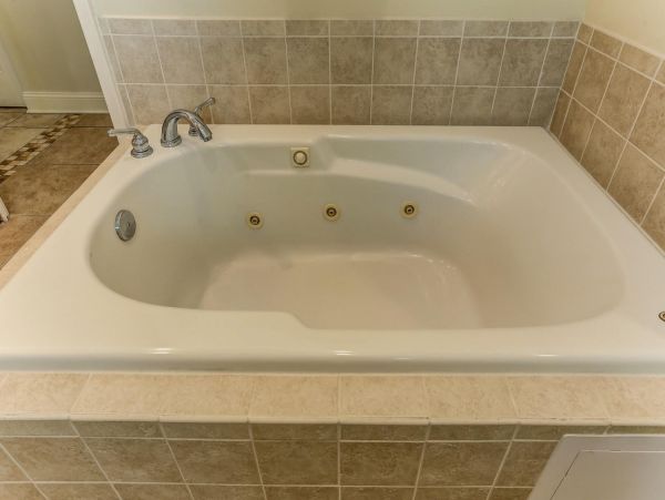 Fernandina Beach Amelia Island Condo 965958