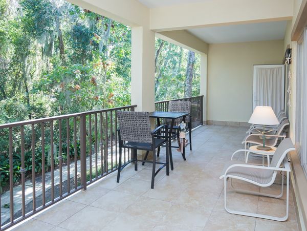 Fernandina Beach Amelia Island Condo 965958