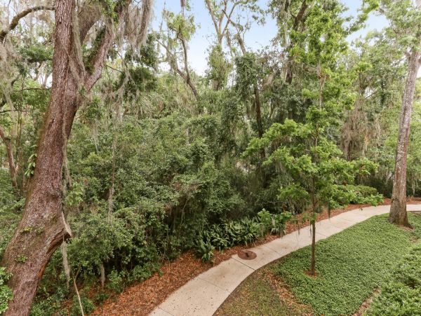 Fernandina Beach Amelia Island Condo 965958