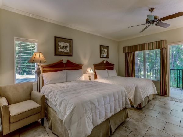 Fernandina Beach Amelia Island Condo 965958