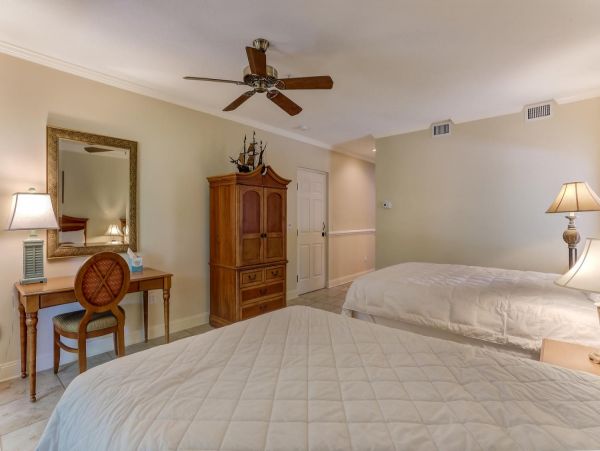 Fernandina Beach Amelia Island Condo 965958