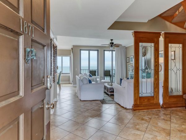 Fernandina Beach Amelia Island Condo 965959