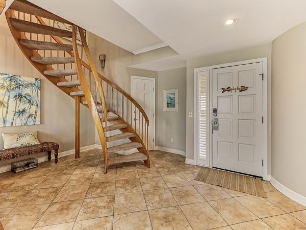 Fernandina Beach Amelia Island Condo 965959