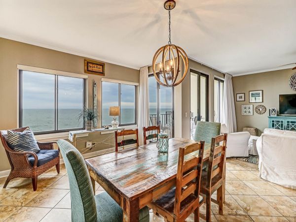 Fernandina Beach Amelia Island Condo 965959