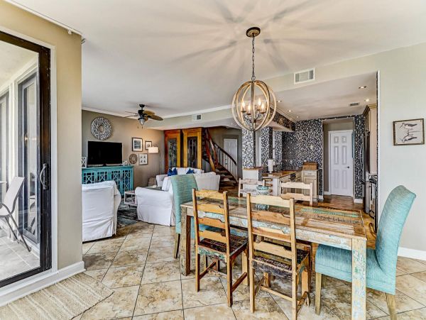 Fernandina Beach Amelia Island Condo 965959