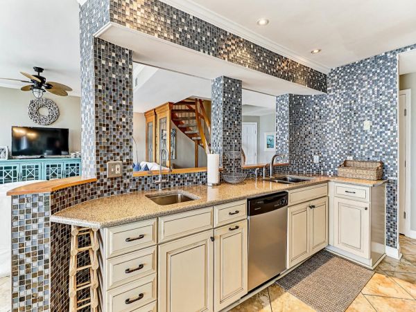 Fernandina Beach Amelia Island Condo 965959
