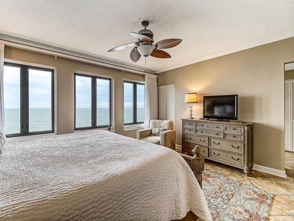 Fernandina Beach Amelia Island Condo 965959
