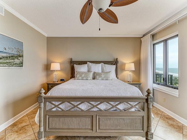 Fernandina Beach Amelia Island Condo 965959