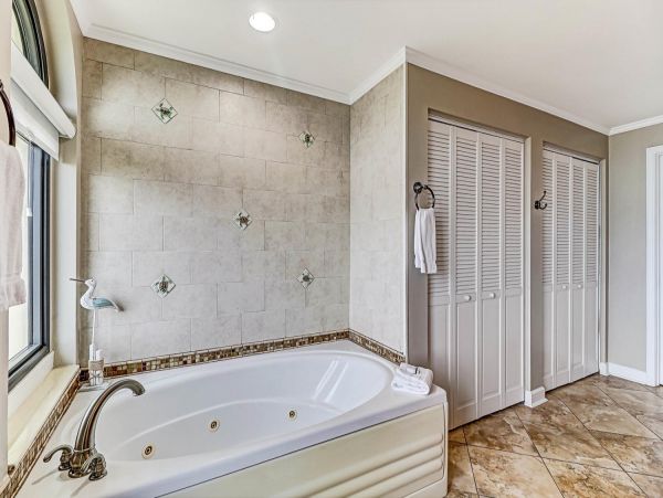 Fernandina Beach Amelia Island Condo 965959