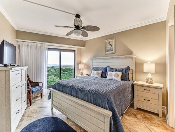 Fernandina Beach Amelia Island Condo 965959