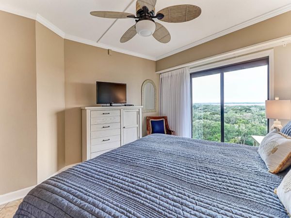 Fernandina Beach Amelia Island Condo 965959