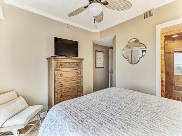 Fernandina Beach Amelia Island Condo 965959