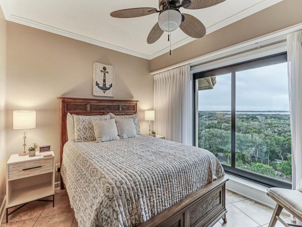 Fernandina Beach Amelia Island Condo 965959
