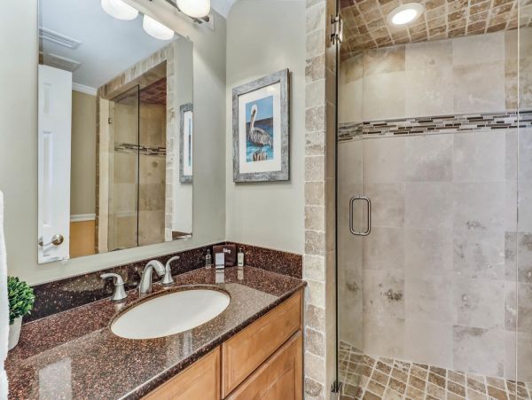 Fernandina Beach Amelia Island Condo 965959