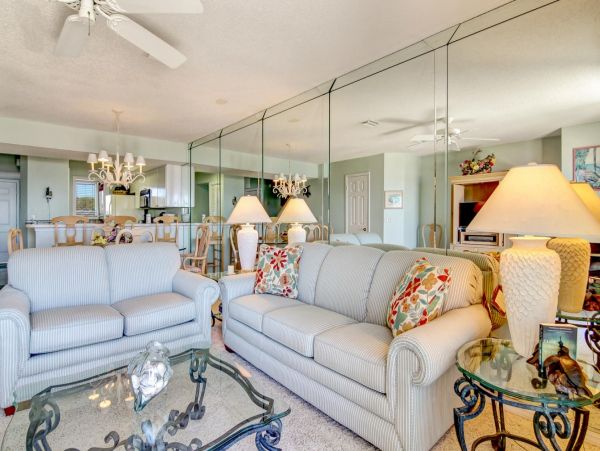 Fernandina Beach Amelia Island Condo 965960