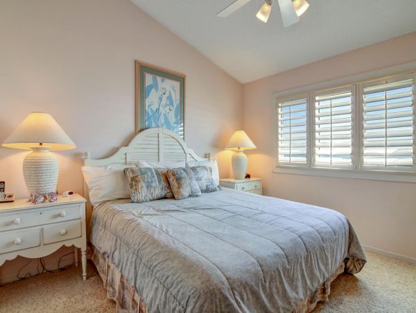 Fernandina Beach Amelia Island Condo 965960