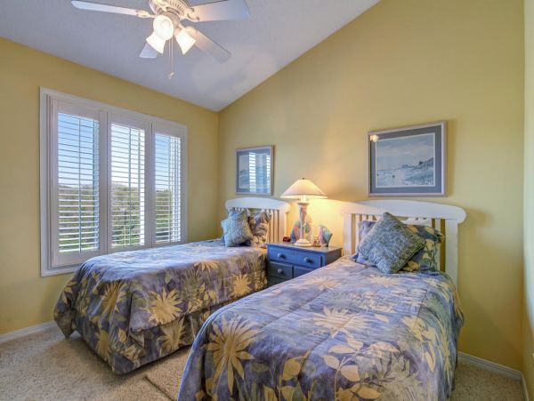 Fernandina Beach Amelia Island Condo 965960