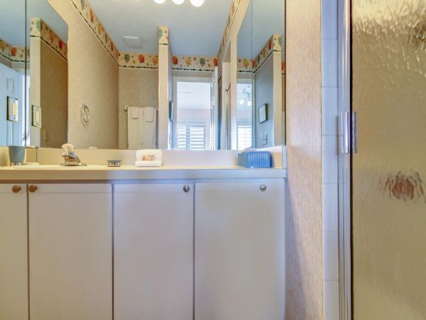 Fernandina Beach Amelia Island Condo 965960