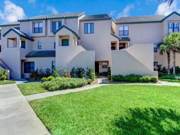 Fernandina Beach Amelia Island Condo 965960