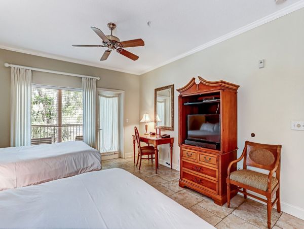 Fernandina Beach Amelia Island Condo 965961